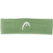 Badminton - Frotka tenisowa na głowę Head - miniaturka - grafika 1