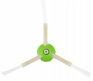 Szczotka boczna do iRobot Roomba serii "i" "e" e5 e6 i3 i7 i7+ - Akcesoria do robotów sprzątających - miniaturka - grafika 1