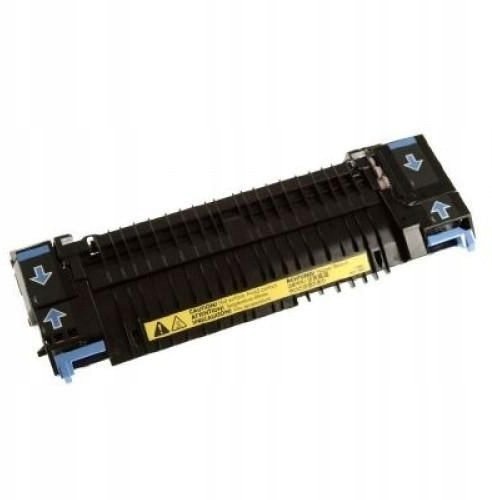 HP Fixing Asm, 220V, RP000374794