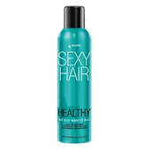 Odżywki do włosów - Sexy Hair Pielęgnacja So You Want It All Leave-In Treatment 150 ml - miniaturka - grafika 1