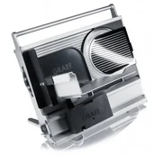 Krajalnice - Graef UNA9 - miniaturka - grafika 1