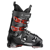 Buty narciarskie - Buty narciarskie męskie Atomic 2024 HAWX Prime 100 X GW AE5027720 - miniaturka - grafika 1