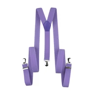 Paski - Szelki do Kompletu, Szel-15-14 - miniaturka - grafika 1