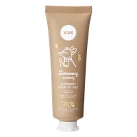 Kremy i maski do rąk - Yope Zimowy Nastrój Krem do rąk - miniaturka - grafika 1