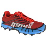 Buty sportowe damskie - Buty do biegania damskie, Inov-8 X-Talon 255 - miniaturka - grafika 1