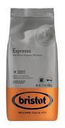 Kawa - Bristot Kawa ziarnista Espresso 1kg - miniaturka - grafika 1