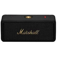 Marshall Emberton II Czarno-miedziany