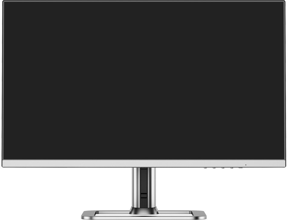 Chuwi All in One Chuwi Unitech-27-K2 Ryzen 5 6600H/27