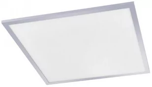 Leuchten Direkt 14752-21 - LED Plafon FLAT LED/17W/230V - Lampy sufitowe - miniaturka - grafika 1