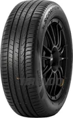 Opony terenowe i SUV letnie - Pirelli Scorpion 235/50R18 101V - miniaturka - grafika 1