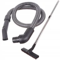 Akcesoria do odkurzaczy - Wąż rura ssawka do Zelmer Solaris Magnat Clarris - miniaturka - grafika 1