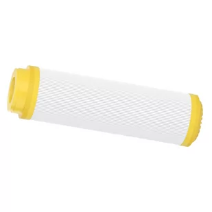 Wessper Filtr zmiękczający wodę 10" - Wkłady filtrujące - miniaturka - grafika 2