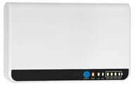 Zasilacze awaryjne UPS - UPS18-DC - zasilacz awaryjny - miniaturka - grafika 1
