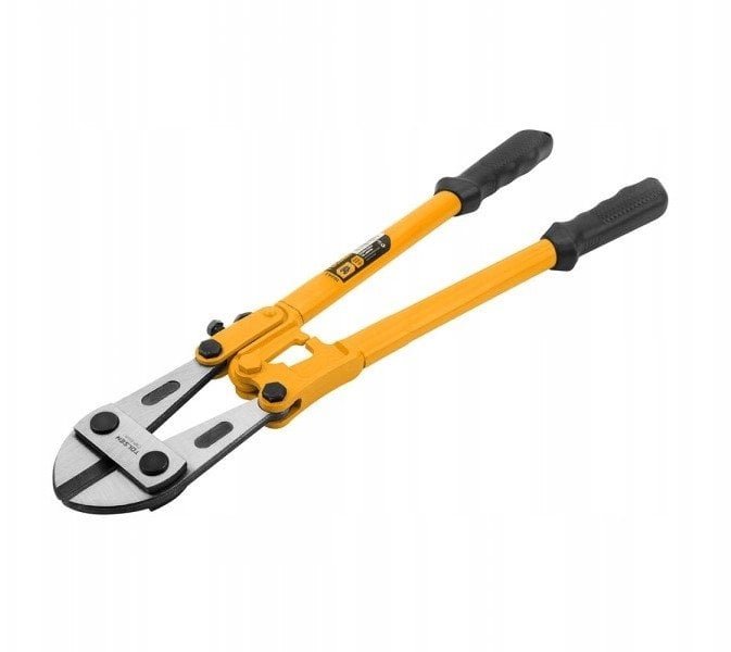 Rebar cutting scissors Tolsen 10245, 30