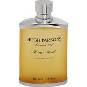 Wody i perfumy męskie - Hugh Parsons Kings Road woda perfumowana 100ml - miniaturka - grafika 1