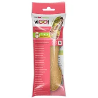 Akcesoria do grilla - Łyżka VIGO 7323506 (6 sztuk) - miniaturka - grafika 1