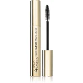 Tusze do rzęs - LONG4LASHES FabuLash Mascara Step 2 Tusz do rzęs 10 ml - miniaturka - grafika 1