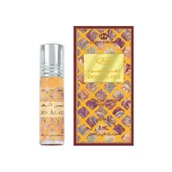 Wody i perfumy damskie - Al-Rehab Al Rehab Dehn Al Oud Cpo - miniaturka - grafika 1