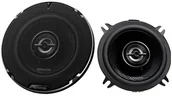 Głośniki samochodowe - Kenwood KFCPS1397 - miniaturka - grafika 1