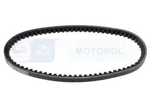 DAYCO Pasek klinowy 13A0635C - Rolki i napinacze - miniaturka - grafika 1