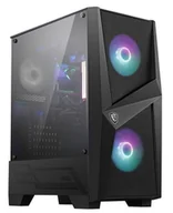 Zestawy komputerowe - RGB Core i5 12400F RTX 4060 32GB SSD 1TB W11 DLSS 3 WiFi - miniaturka - grafika 1