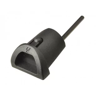 Strike Industries - Grip Plug Tool do pistoletów Glock Gen3 - SI-G-GPT - Konserwacja broni - miniaturka - grafika 1