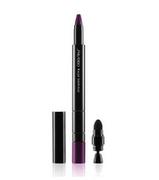 Kredki do oczu - Shiseido Kajal InkArtist Shadow, Liner, Brow, 05 Plum Blossom, 1 x 0,8 g - miniaturka - grafika 1