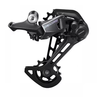 Przerzutka tył Shimano Deore RD-M6100 Sgs 1x12rz - Części rowerowe - miniaturka - grafika 1