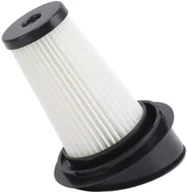 Filtry do odkurzaczy - Filtr stożkowy do odkurzacza TEFAL / ROWENTA X-Pert 160 X-Pert 360 - ZR005202 - Reptila - miniaturka - grafika 1