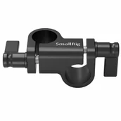 Akcesoria do statywów - Smallrig Right-Angle 15MM Rod Clamp [2069] - miniaturka - grafika 1