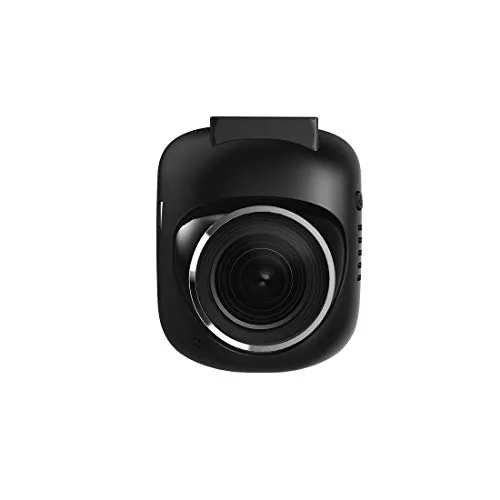 Hama Dashcam 60