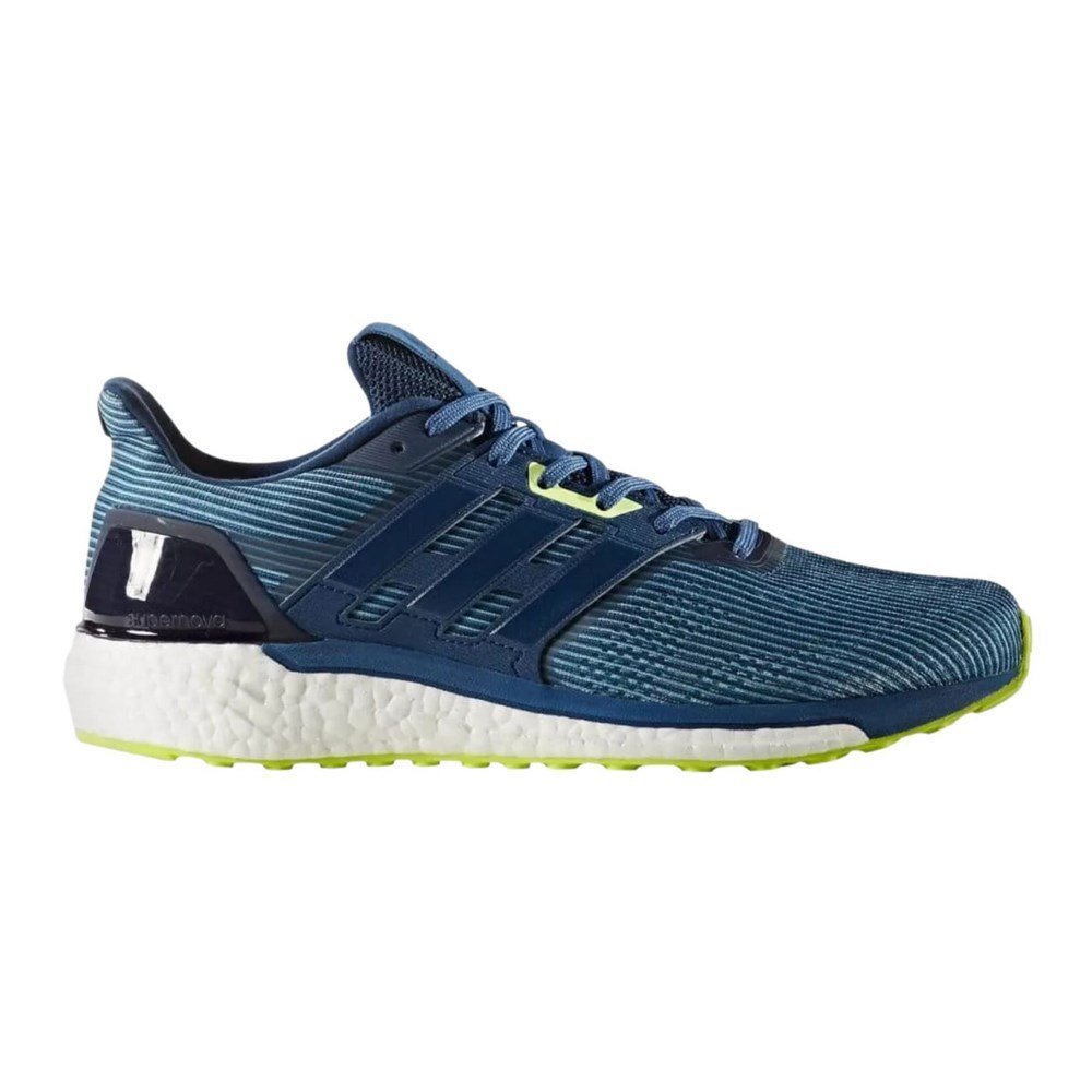Buty Adidas Supernova BB3475