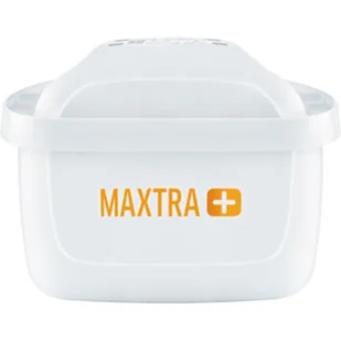 BRITA Wkład filtrujący Maxtra+ Hard Water Expert (1 szt.) - Wkłady filtrujące - miniaturka - grafika 1