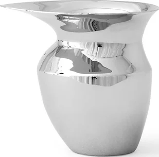 Mlecznik Etruscan 10 cm - Cukiernice - miniaturka - grafika 1