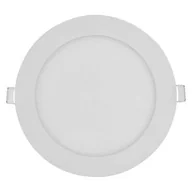Lampy sufitowe - Oczko stropowe LED EMOS Nexxo ZD1134 Biały - miniaturka - grafika 1