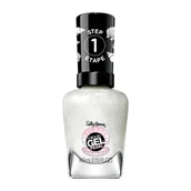 Lakiery do paznokci - Sally Hansen Miracle Gel Pearl Lakier do Paznokci 904 One of a Kind - miniaturka - grafika 1