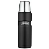 Termosy - Thermos termos ze stali szlachetnej 4003.232.047 - miniaturka - grafika 1