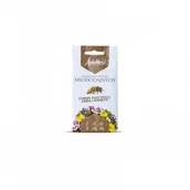 Nasiona i cebule - Mieszanka roślin miododajnych - 0,5g - miniaturka - grafika 1