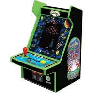 Konsole i gry retro - Konsola MY ARCADE DGUNL-4195 - miniaturka - grafika 1