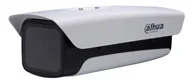 Kamery do monitoringu - Dahua Technology PFH610N-H - miniaturka - grafika 1