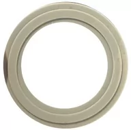 Akcesoria i części AGD - Uszczelka noża WUNDERMIX do Monsieur Cuisine - miniaturka - grafika 1