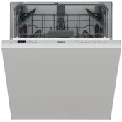 Zmywarki do zabudowy - Whirlpool W2I HD524 AS - miniaturka - grafika 1