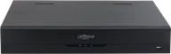 Rejestratory do monitoringu - REJESTRATOR IP DAHUA NVR5432-EI - miniaturka - grafika 1