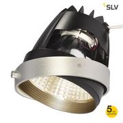 Lampy sufitowe - Spotline Moduł LED do AIXLIGHT PRO 30° 3600K 115253) SLV - miniaturka - grafika 1