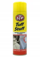 Kosmetyki samochodowe - Stp Tuff Stuff Pianka Do Czyszczenia Tapicerki, - miniaturka - grafika 1