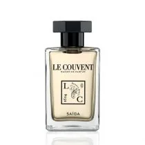 Le Couvent Des Minimes Singulire Saiga Woda perfumowana 100ml - Wody i perfumy damskie - miniaturka - grafika 1