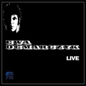 Poezja - Pomona EDP Live (Reedycja) - miniaturka - grafika 1