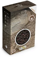 Pieprz - Kampot - pieprz czarny kambodża, 60g PG-42462 - miniaturka - grafika 1