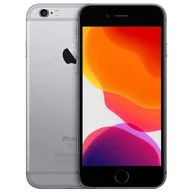 Telefony OUTLET - Apple iPhone 6s Space Gray 64GB A1688 Smartfon - Stan Dobry - miniaturka - grafika 1