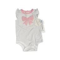 Body dla niemowląt - Body niemowlęce rękawek KOALA BABY 3/6 miesięcy - miniaturka - grafika 1